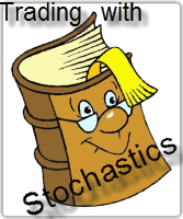 [Джордж Лэйн] Ручной трейдинг со Стохастиком_0.jpg